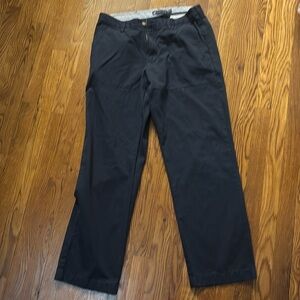Southern Marsh Chino Pant.